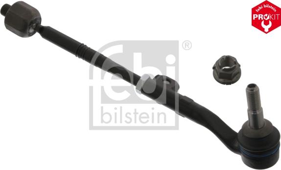 Febi Bilstein 44670 - Bara directie aaoparts.ro