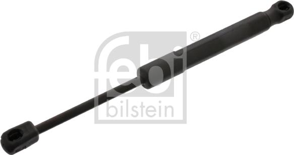 Febi Bilstein 44000 - Amortizor capota aaoparts.ro