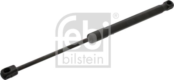 Febi Bilstein 44002 - Amortizor portbagaj aaoparts.ro