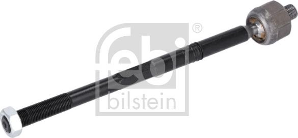 Febi Bilstein 44153 - Articulatie axiala, cap de bara aaoparts.ro