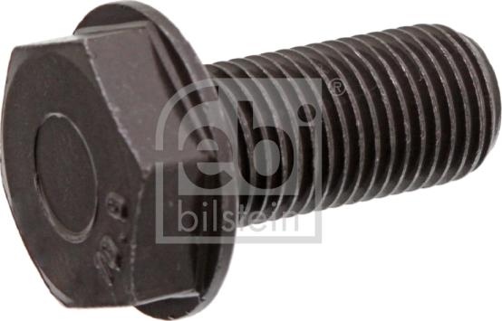 Febi Bilstein 44157 - Surub volanta aaoparts.ro