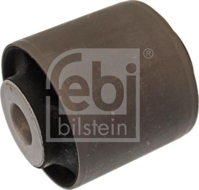 Febi Bilstein 44169 - Bucsa, lagare cabina sofer aaoparts.ro