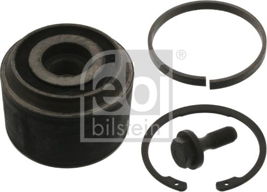 Febi Bilstein 44167 - Chit reparatie, brat aaoparts.ro