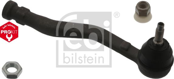 Febi Bilstein 44185 - Cap de bara aaoparts.ro