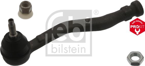 Febi Bilstein 44186 - Cap de bara aaoparts.ro