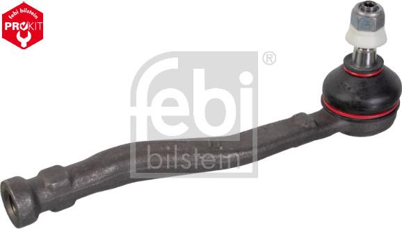 Febi Bilstein 44186 - Cap de bara aaoparts.ro