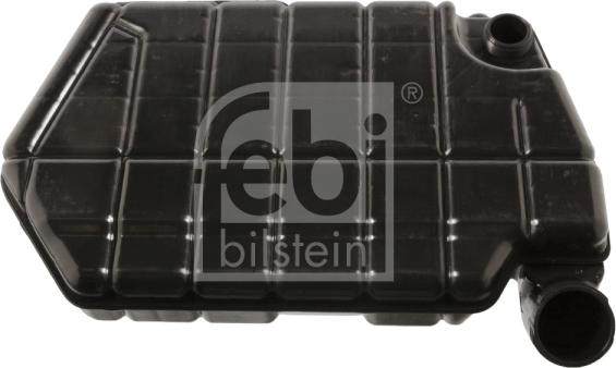 Febi Bilstein 44893 - Vas de expansiune, racire aaoparts.ro