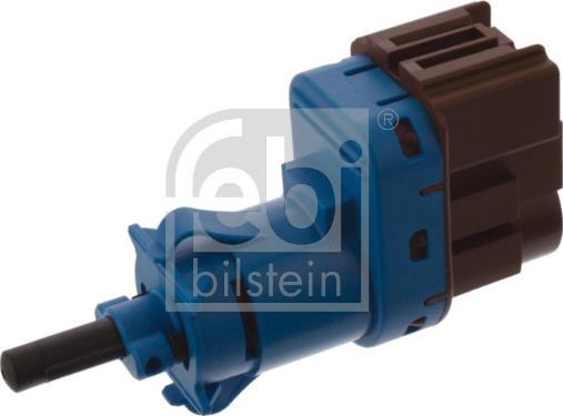 Febi Bilstein 44844 - Comutator lumini frana aaoparts.ro