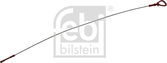 Febi Bilstein 44809 - Joja ulei aaoparts.ro