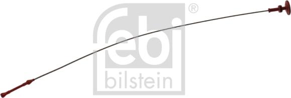 Febi Bilstein 44808 - Joja ulei aaoparts.ro