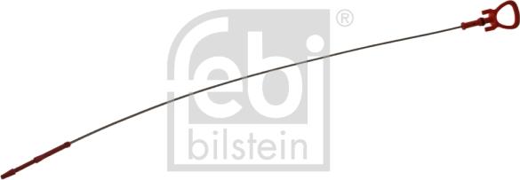 Febi Bilstein 44810 - Joja ulei aaoparts.ro