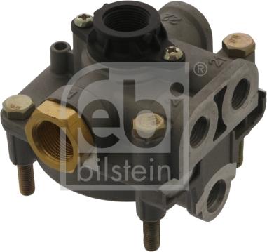 Febi Bilstein 44831 - Supapa releu aaoparts.ro