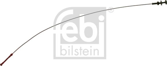 Febi Bilstein 44832 - Joja ulei aaoparts.ro