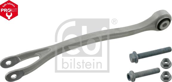 Febi Bilstein 44874 - Brat, suspensie roata aaoparts.ro