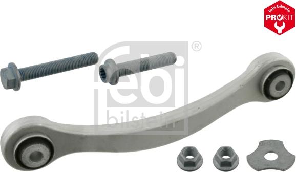 Febi Bilstein 44870 - Brat, suspensie roata aaoparts.ro