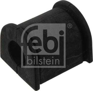 Febi Bilstein 44878 - Cuzinet, stabilizator aaoparts.ro