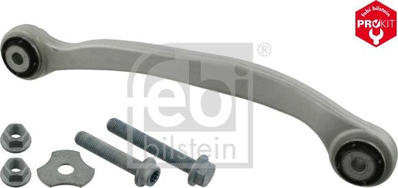 Febi Bilstein 44873 - Brat, suspensie roata aaoparts.ro