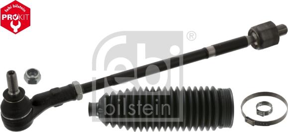 Febi Bilstein 44346 - Bara directie aaoparts.ro