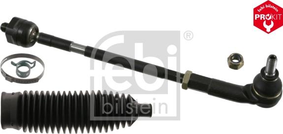 Febi Bilstein 44343 - Bara directie aaoparts.ro