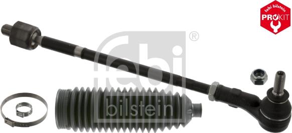 Febi Bilstein 44347 - Bara directie aaoparts.ro