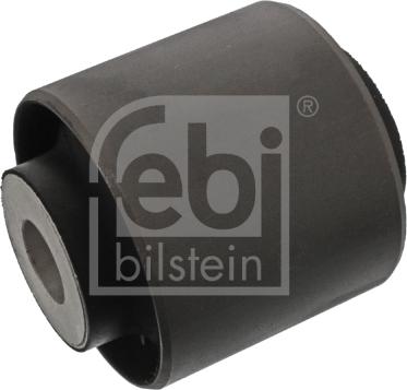 Febi Bilstein 44365 - Bucsa, lagare cabina sofer aaoparts.ro