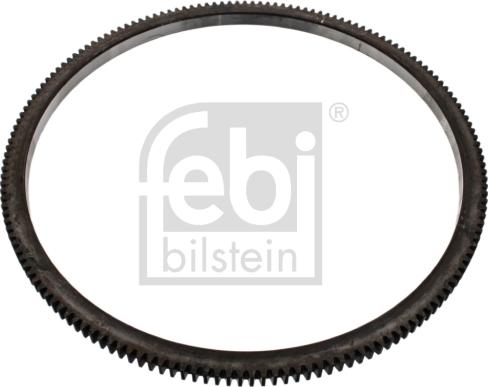 Febi Bilstein 44305 - Coroana dintata, volanta aaoparts.ro