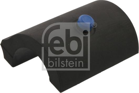 Febi Bilstein 44306 - Cuzinet, stabilizator aaoparts.ro