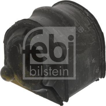 Febi Bilstein 44308 - Cuzinet, stabilizator aaoparts.ro