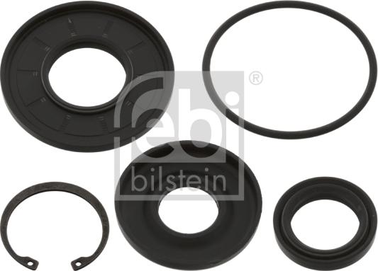 Febi Bilstein 44319 - Set garnituri, caracsa directie aaoparts.ro