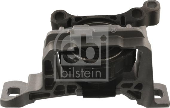 Febi Bilstein 44314 - Suport motor aaoparts.ro