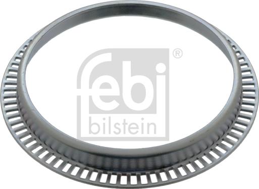 Febi Bilstein 44385 - Inel senzor, ABS aaoparts.ro