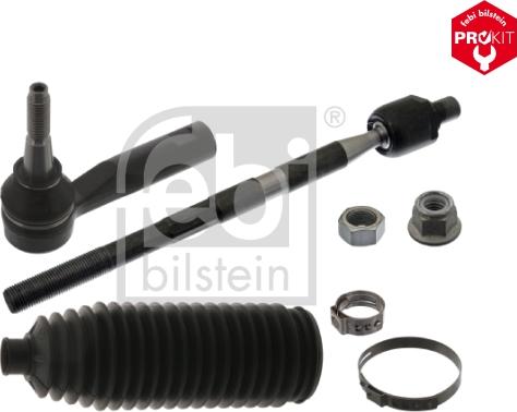 FEBI Bilstein 44338 - Bara directie aaoparts.ro