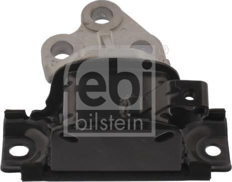 Febi Bilstein 44329 - Suport motor aaoparts.ro