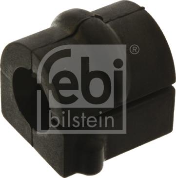 Febi Bilstein 44325 - Cuzinet, stabilizator aaoparts.ro