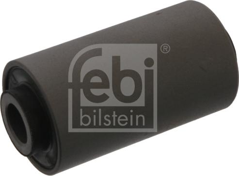 Febi Bilstein 44321 - Bucsa, lagare cabina sofer aaoparts.ro