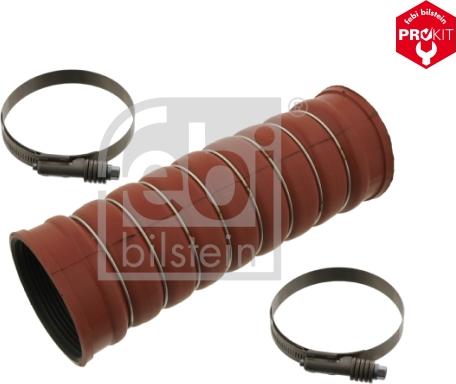 Febi Bilstein 44299 - Furtun aer supraalimentare aaoparts.ro