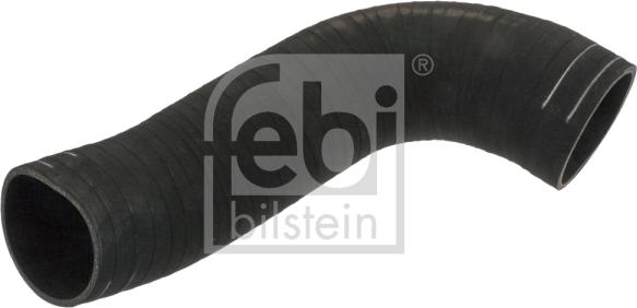 Febi Bilstein 44291 - Furtun aer supraalimentare aaoparts.ro