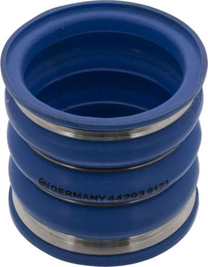 Febi Bilstein 44293 - Furtun aer supraalimentare aaoparts.ro