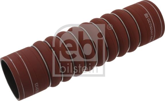 Febi Bilstein 44292 - Furtun aer supraalimentare aaoparts.ro