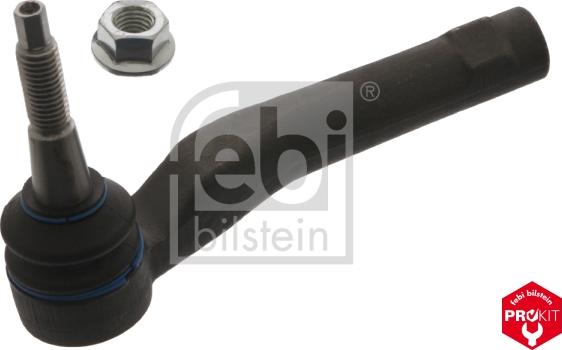 Febi Bilstein 44245 - Cap de bara aaoparts.ro