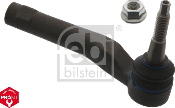 Febi Bilstein 44246 - Cap de bara aaoparts.ro