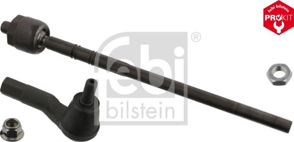 Febi Bilstein 44240 - Bara directie aaoparts.ro