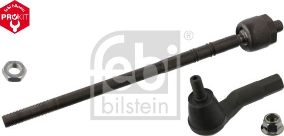 Febi Bilstein 44241 - Bara directie aaoparts.ro