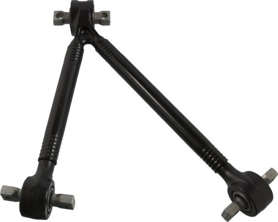 Febi Bilstein 44248 - Brat, suspensie roata aaoparts.ro