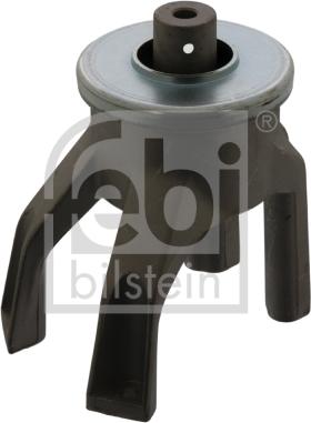 Febi Bilstein 44243 - Suport motor aaoparts.ro