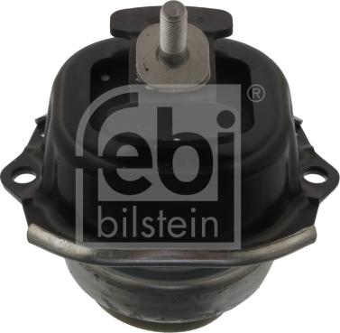 Febi Bilstein 44255 - Suport motor aaoparts.ro