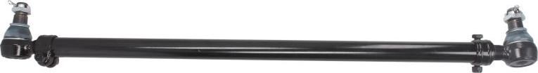 Febi Bilstein 44251 - Bieleta, directie aaoparts.ro