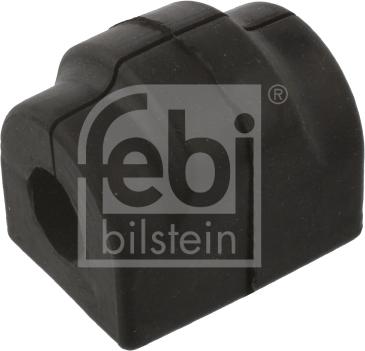 Febi Bilstein 44257 - Cuzinet, stabilizator aaoparts.ro