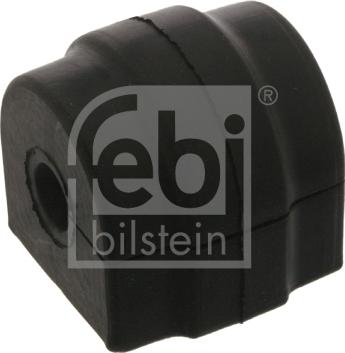 Febi Bilstein 44260 - Cuzinet, stabilizator aaoparts.ro