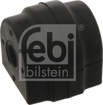 Febi Bilstein 44261 - Cuzinet, stabilizator aaoparts.ro